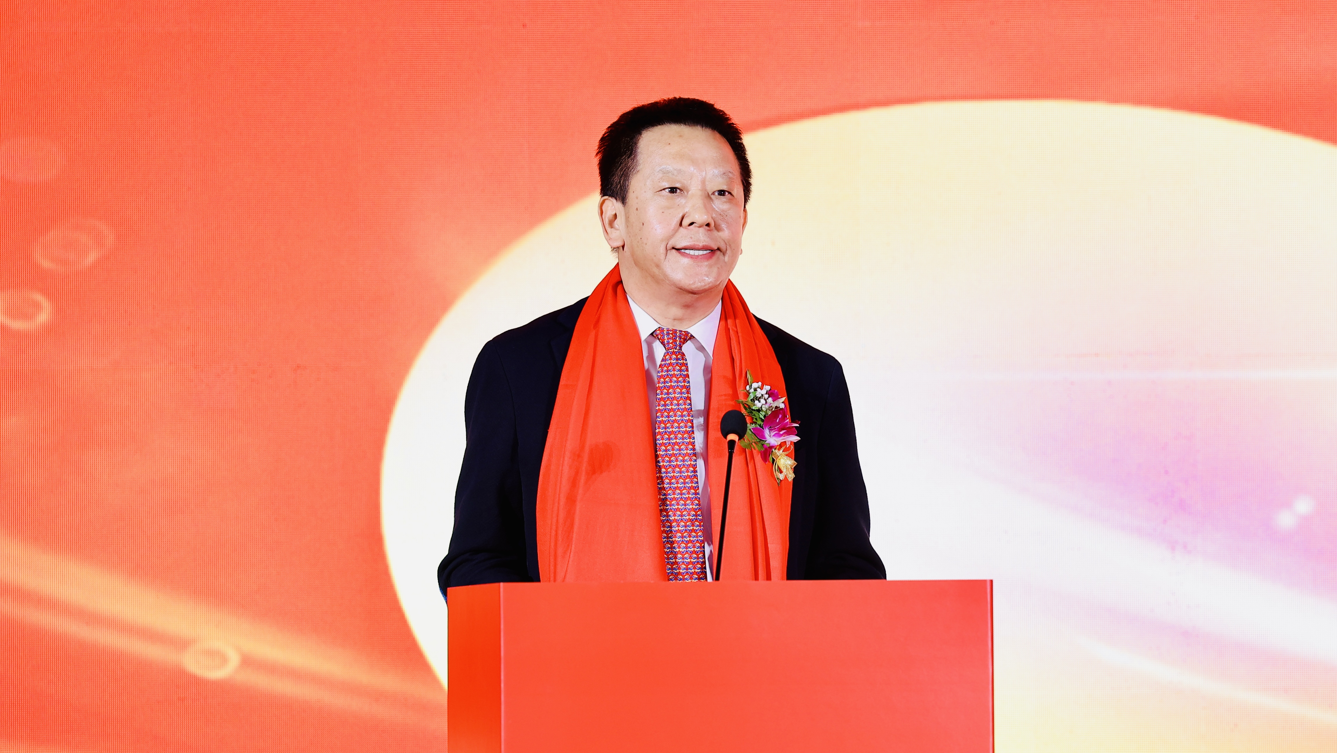 1xBET微举行上市仪式，正式登陆A股科创板