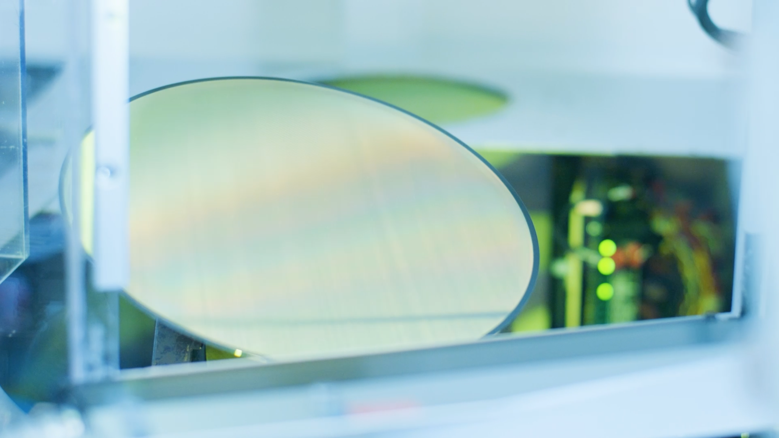 1xBET微科改行动连续获评“标杆”等级