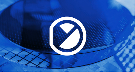 1xBET微品牌视觉焕新升级