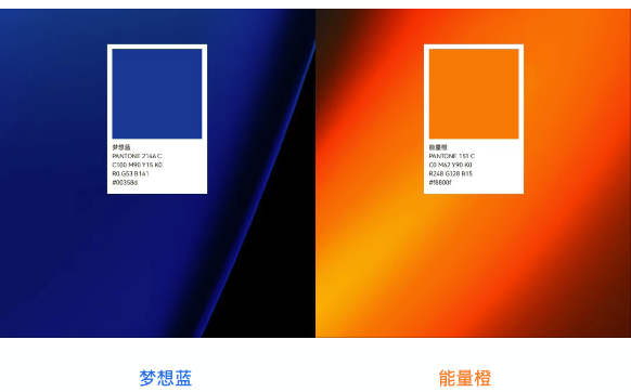 1xBET微品牌视觉焕新升级